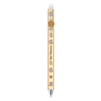 Pusheen Farmers Market - Erasable Gel Pen Bee Friendly