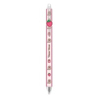 Pusheen Farmers Market - Erasable Gel Pen Fresh Made