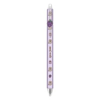 Pusheen Farmers Market - Erasable Gel Pen Local Jams