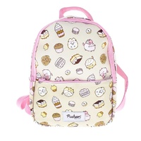 Pusheen Patisserie - Backpack