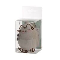 Pusheen Makeup Sponge