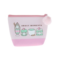 Pusheen Sweets - Pencil Case