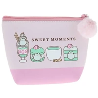 Pusheen Sweets - Pencil Case