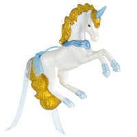 2026 Hallmark Keepsake Ornament - Celestial Unicorn