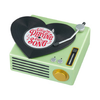 2026 Hallmark Keepsake Ornament - They're Playing Our Song
