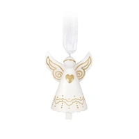 2025 Hallmark Keepsake Ornament - Little Angel Mini
