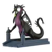 2026 Hallmark Keepsake Ornament - Disney Sleeping Beauty Maleficent in Dragon Form