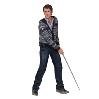 2026 Hallmark Keepsake Ornament - Harry Potter Neville Longbottom