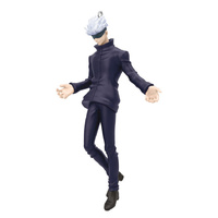 2026 Hallmark Keepsake Ornament - Jujutsu Kaisen Satoru Gojo