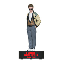 2026 Hallmark Keepsake Ornament - Ferris Bueller's Day Off with Sound