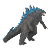 2026 Hallmark Keepsake Ornament - Godzilla: King of the Monsters Long Live the King
