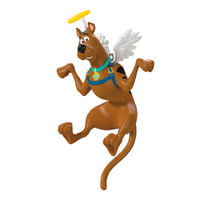 2026 Hallmark Keepsake Ornament - Scooby-Doo I've Been Good This Year