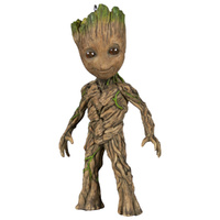 2022 Hallmark Keepsake Ornament - Marvel The Infinity Saga I Am Groot