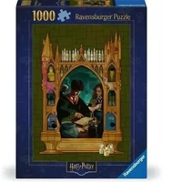 Ravensburger Puzzle 1000pc - Harry Potter and the Half-Blood Prince