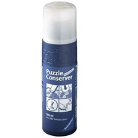 Ravensburger - Puzzle Conserver Permanent 200ml