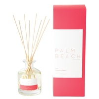 Palm Beach Collection Reed Diffuser - Posy