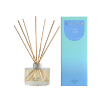 Ecoya Reed Diffuser - Lotus Flower