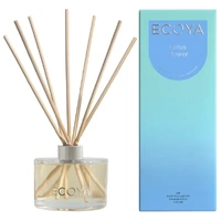 Ecoya Reed Diffuser - Lotus Flower