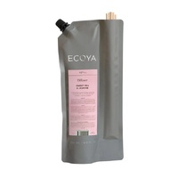 Ecoya Reed Diffuser Refill - Sweet Pea & Jasmine