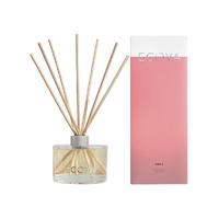 Ecoya Reed Diffuser - Maple