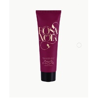 MOR Rosa Noir Hand & Nail Cream