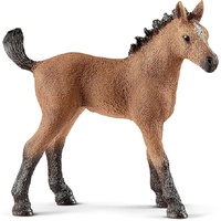 Schleich Horse Club - Quarter Horse Foal
