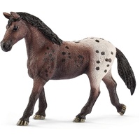 Schleich Horse Club - Appaloosa Mare