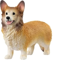 Schleich Farm World - Welsh Corgi