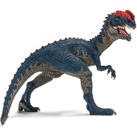 Schleich Dinosaurs - Dilophosaurus