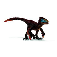 Schleich Dinosaurs - Utahraptor