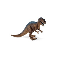 Schleich Dinosaurs - Acrocanthosaurus