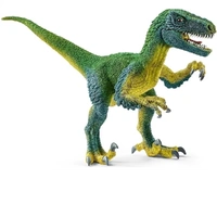 Schleich Dinosaurs - Velociraptor