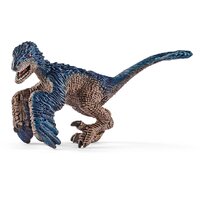 Schleich Dinosaurs - Utahraptor Mini