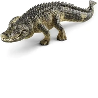 Schleich Wild Life - Alligator
