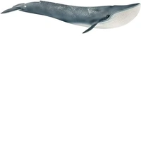 Schleich Wild Life - Blue Whale