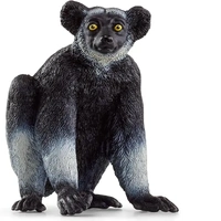 Schleich Wild Life - Indri