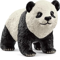 Schleich Wild Life - Giant Panda Cub