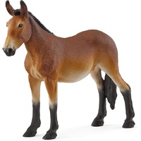 Schleich Farm World - Mule