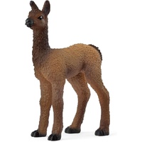 Schleich Farm World - Llama Foal