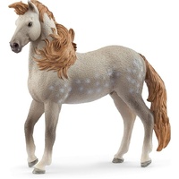 Schleich Horse Club - Andalusian Stallion
