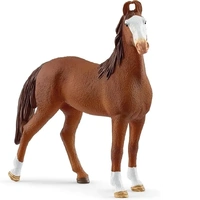 Schleich Horse Club - Marwari Mare