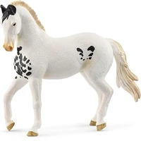 Schleich Horse Club - Marwari Stallion