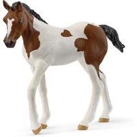 Schleich Horse Club - Paint Horse Foal