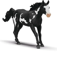 Schleich Horse Club - Paint Horse Gelding