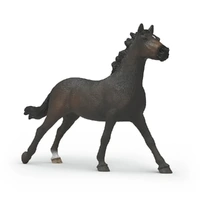 Schleich Horse Club - English Thoroughbred Mare
