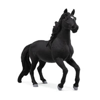 Schleich Horse Club - Lusitano Stallion
