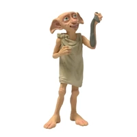 Schleich Harry Potter - Dobby With Sock
