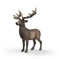 Schleich Wild Life - Elk