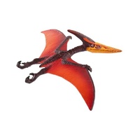 Schleich Dinosaurs - Pteranodon