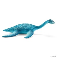 Schleich Dinosaurs - Plesiosaurus